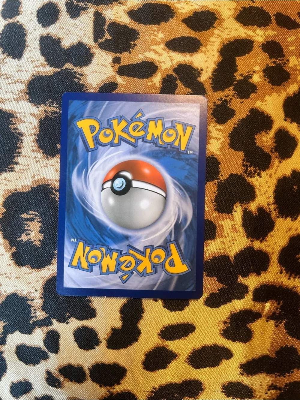 Zekrom | 2012 Pokémon TCG Card